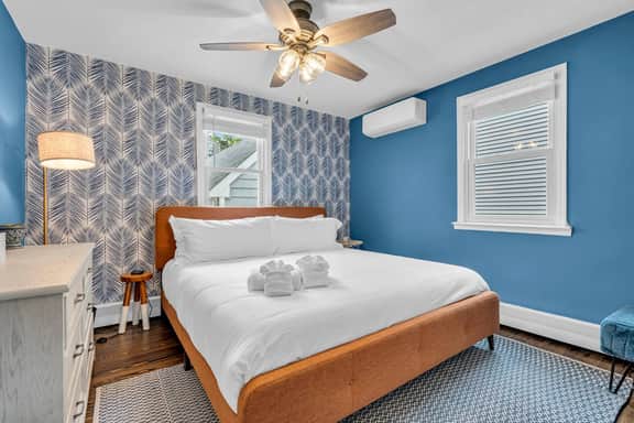325 17th Ave - Image 4