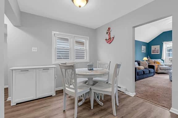 202 15th Ave Unit #2 - Image 3