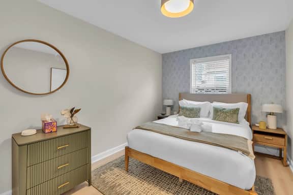 320 Franklin Ave Unit #2 - Image 3