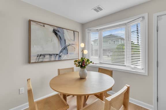 320 Franklin Ave Unit #2 - Image 5
