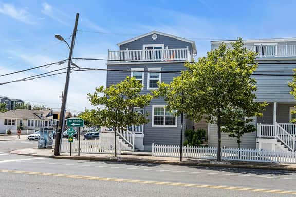 801 W Central Ave - Image 5