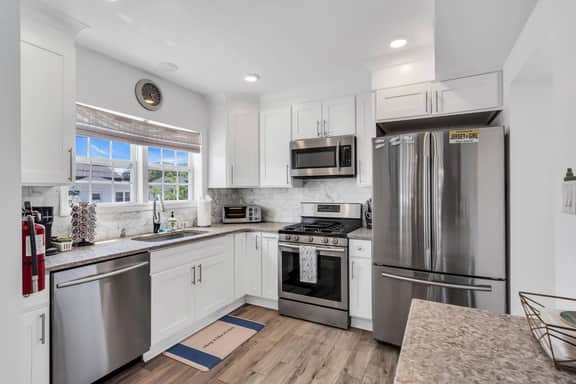 801 W Central Ave - Image 3