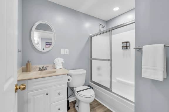 120 Blaine Ave Unit A - Image 5