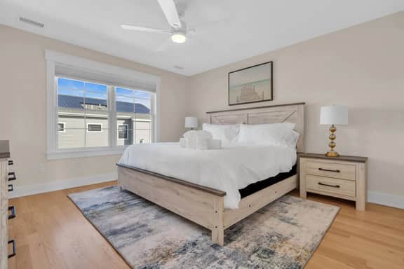 808 Central Unit #2 - Image 4