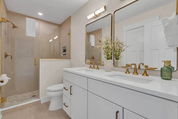 808 Central Unit #2 - Image 2