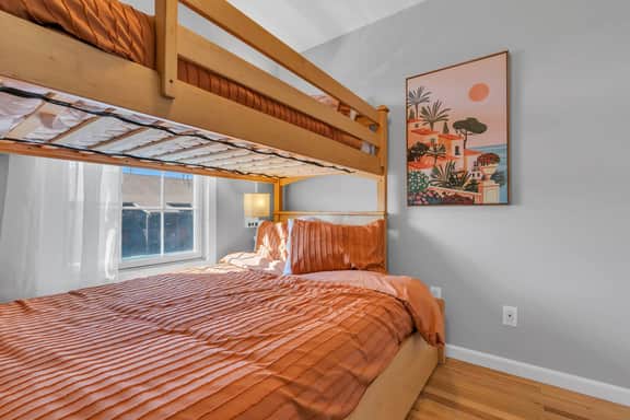 326 Sumner Unit #2 - Image 3