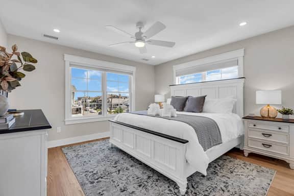 808 SE Central Unit #1 - Image 3