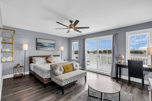 506 Bay Blvd - Image 4