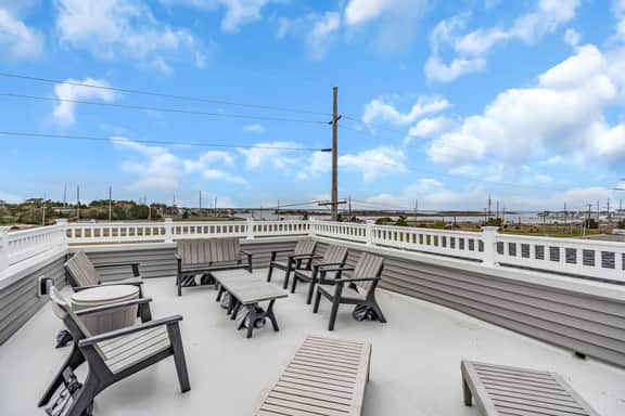 506 Bay Blvd - Image 5