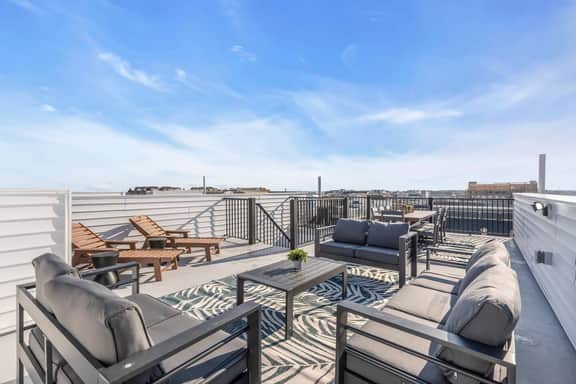 103 Grant - Image 4