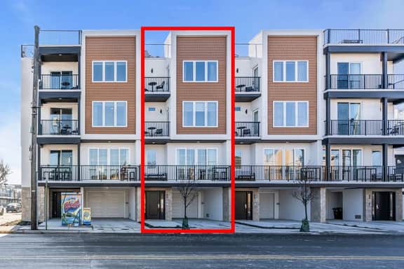 103 Grant - Image 5