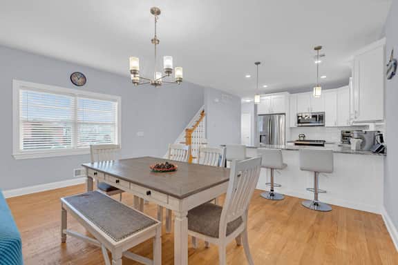 508 Bay Blvd - Image 4