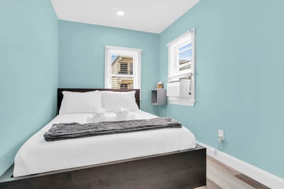 43 Franklin Ave Unit C - Image 4
