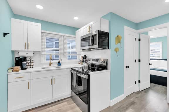 43 Franklin Ave Unit C - Image 3