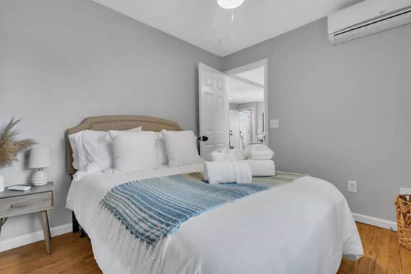 311 Blaine Unit #1 - Image 5