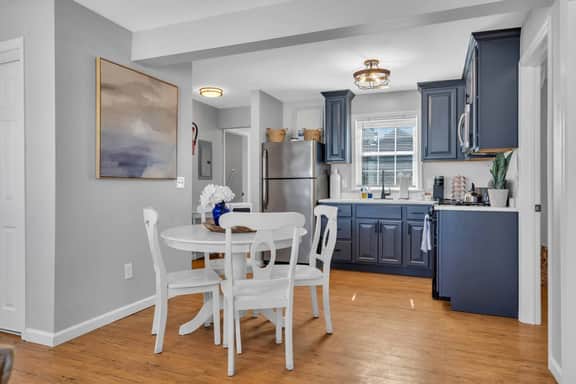 311 Blaine Unit #1 - Image 4