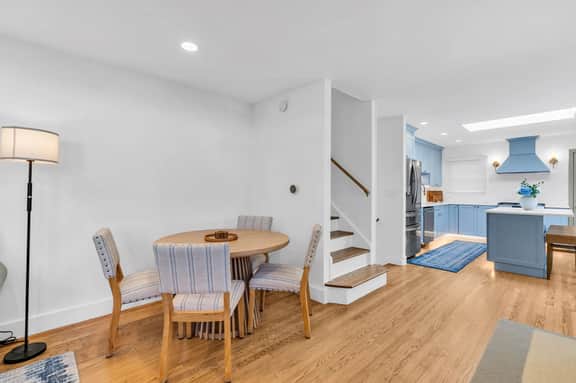 306 Madison Ave - Image 5