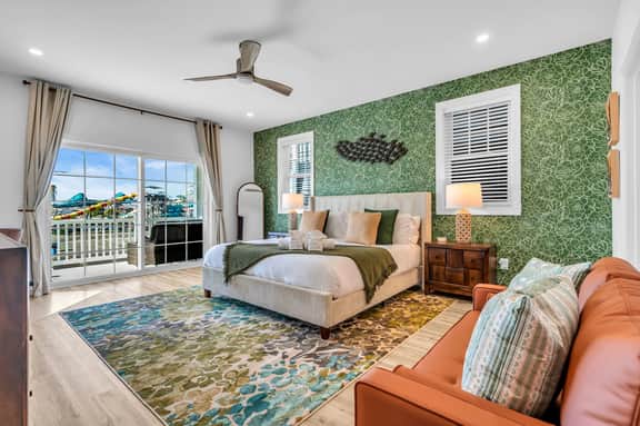 55 Blaine Ave - Image 4