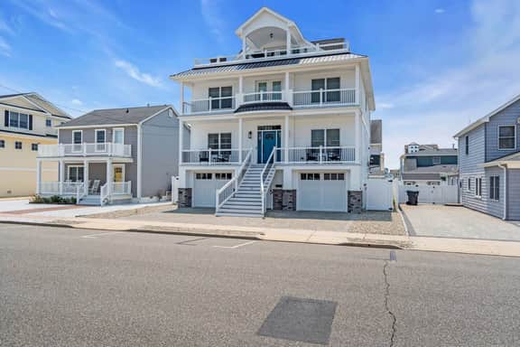 13 5th Ave - Image 4
