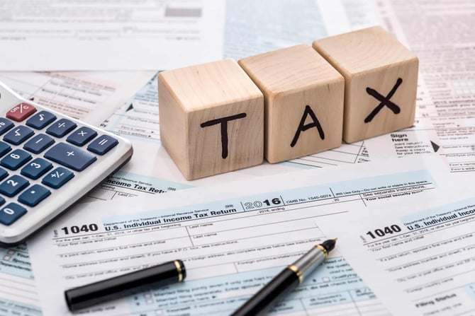 100% Bonus Depreciation Is Back: What It Means for Short-Term Rental Buyers