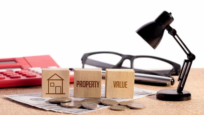 Boost Shore Home Value: Top Upgrades for Maximum Appeal