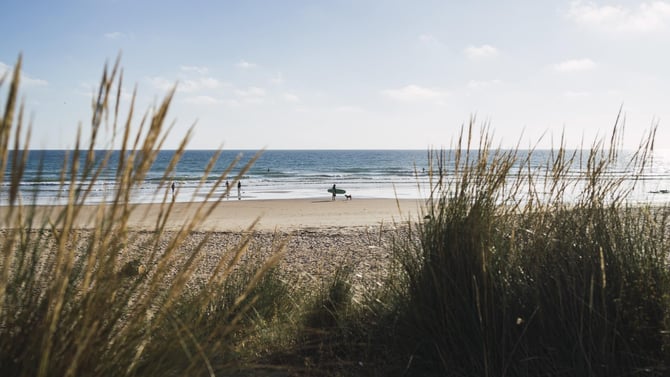 Jersey Shore Property Management: Choose the Right Partner