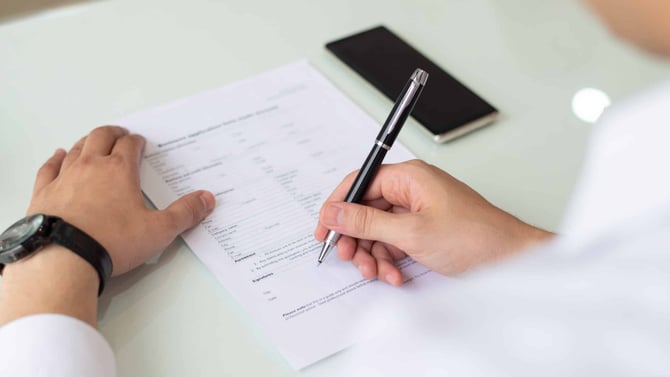 The Short-Term Rental Tax Strategy for High-Earning W-2 Professionals