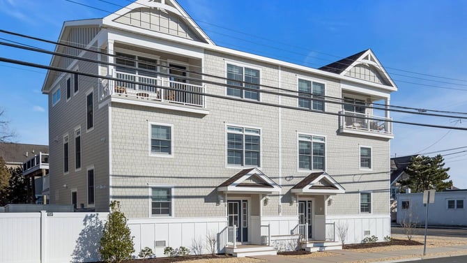 Expert Jersey Shore Property Management: A Guide to Success